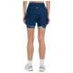 4F SHORTS FNK